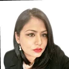 South Africa, sorry if I let anyone down." Dricus, there's NO need to  apologise... Those were the words after losing his belt. 𝗧𝗵𝗶𝗻𝗸  𝗮𝗯𝗼𝘂𝘁 𝘁𝗵𝗮𝘁 𝗳𝗼𝗿 𝗮 𝘀𝗲𝗰𝗼𝗻𝗱... ↳ Here's a… |