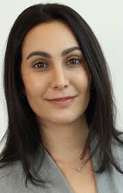 STJ permite reajuste tarifário autorizado por arbitragem