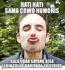 Gambar lucu bikin ngakak memang selalu hadir versi barunya setiap tahun, dan di tahun 2020 ini pun nggak terkecuali. Meme Lucu Banget Bikin Ngakak Terbaru Humor Mirrored Sunglasses Mirrored Sunglasses Men