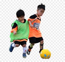 Descarga fotos de niños jugando. Ninos Jugando Futbol Png Soccer Kids Png Transparent Png 625x720 5703039 Pngfind