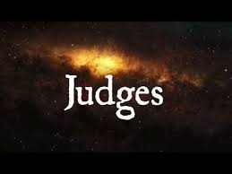 The Book Of Judges Kjv Audio Bible Full By Alexander Scourby Youtube Audio Bible King James Bible Bible