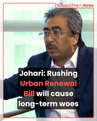 NSTsports Men's doubles Aaron Chia-Soh Wooi Yik have advanced to the second  round of the #IndonesianMasters. The Malaysian world No. 5 overpowered  Denmark's world No. 44 William Kryger Boe-Christian Faust Kjaer 21-13,