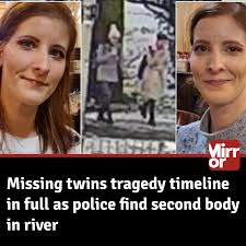 Absolutely devastating 😥