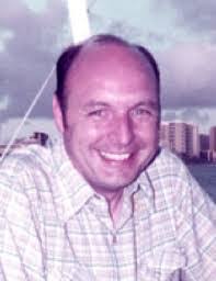 James Stelzer's Instagram, Twitter & Facebook