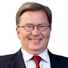 Larry Pleasant's Instagram, Twitter & Facebook