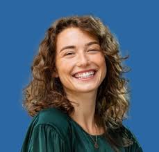 Patent, Trademark, Copyright, IP, and Business Law