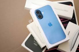Alvo de suposto downgrade, "iPhone 18" poderá compartilhar peças com o "18e"