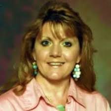 Obituary information for Paula Kay Thacker