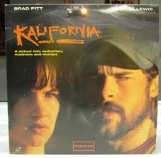 TROY VHS VIDEO MOVIE, BRAD PITT, ERIC BANA, ORLANDO BLOOM, DIANE KRUGER