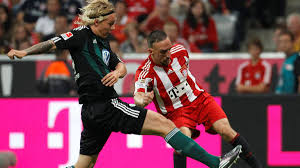 Simon kjær in real life. No Roma Bid For Kjaer Eurosport