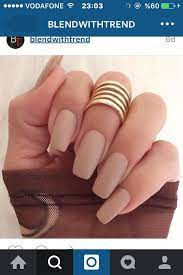 So, what am i actually talking about? Pin Auf Nails