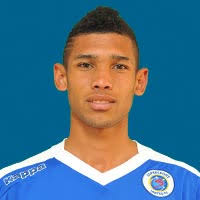 Supersport United Academy