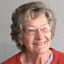 Doris Matlock's Instagram, Twitter & Facebook