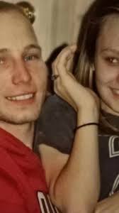 Trudy Welch you will be missed! When you left you took a piece of the ...