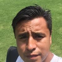 100+ "Marco Barrón" profiles