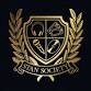 Stan Society event image