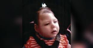 Babygirl Parker Abigail Farris-Brown Obituary