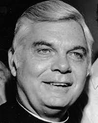 Patrick Boles's Instagram, Twitter & Facebook