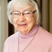 Murtagh Family Obituaries