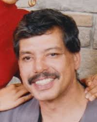 Ronald S. Little Obituary