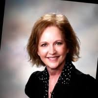 Annie Munson Email & Phone Number