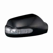 Maybe you would like to learn more about one of these? Led Side Mirror Cover Used For Mazda 3 Global Sources