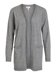 We did not find results for: Long Knitted Cardigan Object Collectors Item
