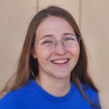 Pacific Christian School