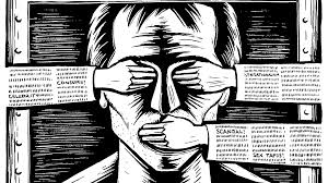 Sedition is speech, writing , or behaviour intended to encourage people to fight against. Sedition Law Pro Government Or Pro Nation Spontaneous Order