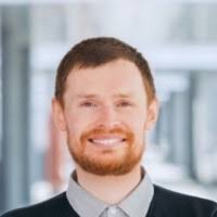 10+ "Reimer, Phd" profiles