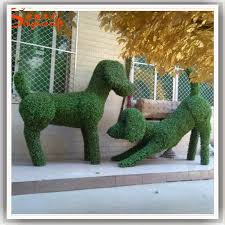 The vaccinated dogs, though they are strong and amazing dogs, both have the same exact symptoms of what's suggested to be dog vaccine damage, a lump at. Different Posture Garden Artificial Topiary Animal Metal Frames Dog For Topiary Buy Topiary Topiary Frame Artificial Topiary Animal Product On Alibaba Com