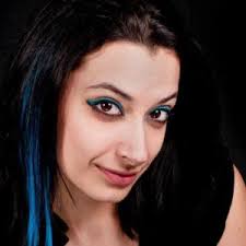 Contest Results: 2nd Annual Hampstead 500