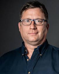 People in business for June 12, 2022