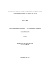 When it comes to pest control, who is financially responsible? Http Oa Las Ac Cn Oainone Service Workdown Ro201910030009756cd