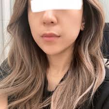 Ash and Oak Catonsville, MD