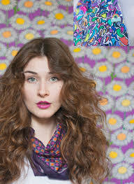 Abby Galloway's Instagram, Twitter & Facebook