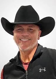 Kyle Carter Green Obituary (2025)