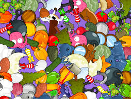 It only takes a minute to sign up. Hidden Object Game Template Systems Unity Asset Store