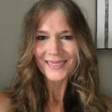 Kimmy Van den Oetelaar