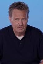 Three to Tango (1999)