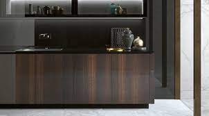 Premiere custom millwork experienced design team will turn your vision into a really detailed plan, creating custom solutions that blend form a function to fit all your family's needs. Everest Custom Millwork Custom Millwork