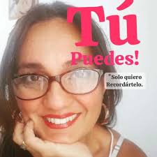 Ingrid Paredes -Terapia Sistémica