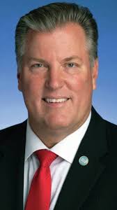 Pell Elementary's Kathryn Caruolo named Newport Teacher of the Year