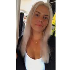 Michelle Andreasen (@ShiineyChell) • Facebook, Connect with friends