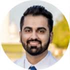 Dr. Adam W. Orgel, DDS