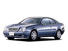 Mar 21, 2019 · mercedes lug nut torque specs mercedes lug nut torque specs here are mercedes lug nut torque specs. Mercedes Benz Clk Class Specs Of Wheel Sizes Tires Pcd Offset And Rims Wheel Size Com