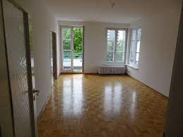 In diesem stadtteil nach einer neubau / komplett möblierte 3 zi wohnung mit großem balkon (terrasse). 3 Zimmer Wohnung Zu Vermieten Clayallee 347b 14169 Berlin Zehlendorf Zehlendorf Mapio Net