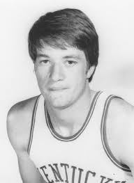 UK Career Statistics for Jimmy Dan Conner