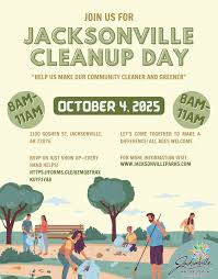 Found in stonewall so you know it's people?