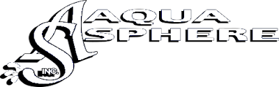 Aqua sphere is an innovative brand that is constantly looking for improvements and offers a very complete range of swimwear, wetsuits, goggles and swimming accessories. Aqua Sphere Water Softeners Reverse Osmosis Filtration Austin Burnet Liberty Hill